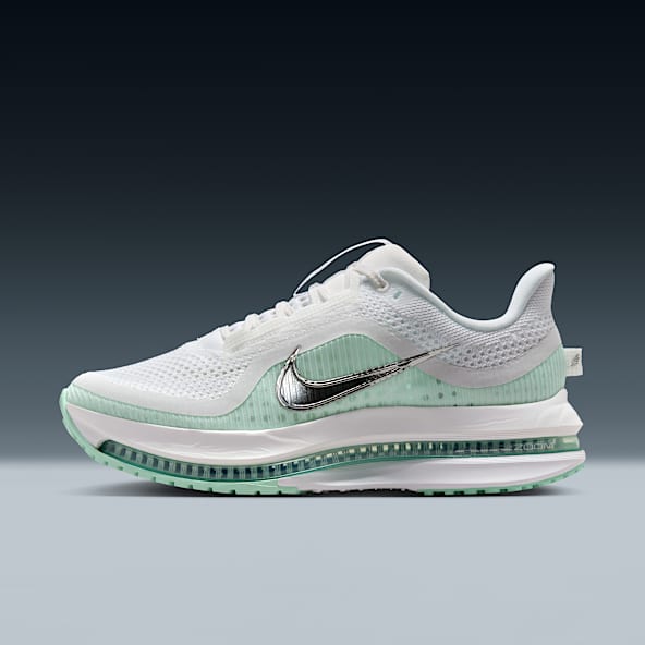 Pegasus Shoes. Nike.com